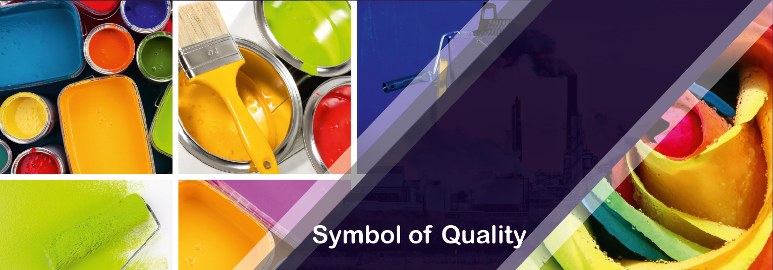 Dholaria Phthalocyanine Pigment Group Chemicals